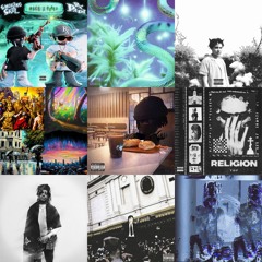 winter '22/23