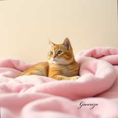 Huwelijks Bliss Code