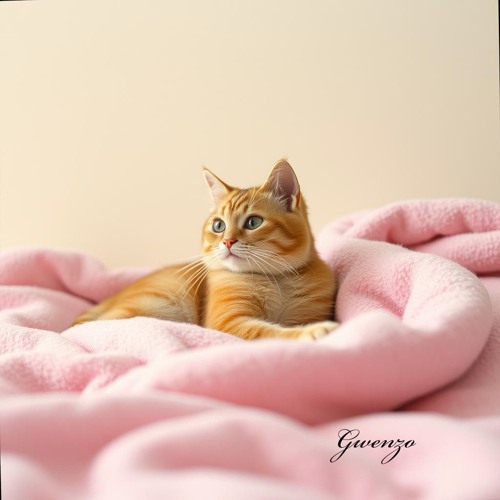 Huwelijks Bliss Code