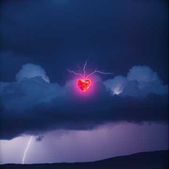 When There’s a Storm