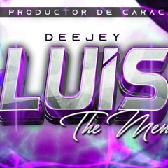 BAJA Y TAPA - EL PEPO - CON SOBRE BAJO 2024 (@DjLuisTheMenor)✅