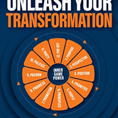 free PDF 📩 Unleash Your Transformation: Using the Power of the Flywheel to Transform