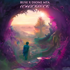 RUSE, DioneMTA - Intensions