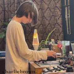 BEATCASSETTE#2 (FULL MPC1000 BEATTAPE)