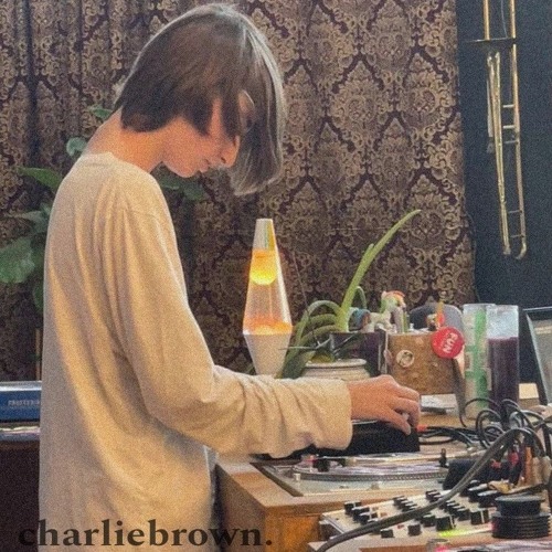 BEATCASSETTE#2 (FULL MPC1000 BEATTAPE)