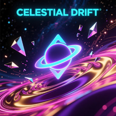 Celestial Drift