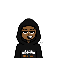 🌟SUPER TRENDY🌟 {P.MWDOT}