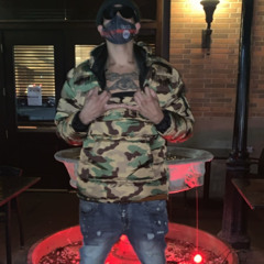 I Dont Need Nobody Else