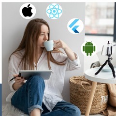 Most Trusted iOS App Development Company Dubai Near Me