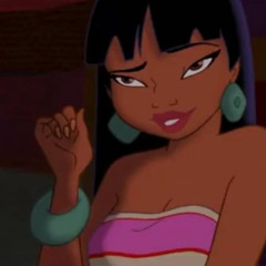 CHEL (prod. jakustawic)