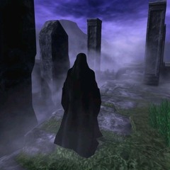 I still remember what is your favorite smell