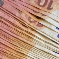 mehr als dich prod me