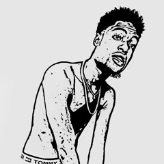 Luh Doope - Front door