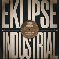 EKLIPSE INDUSTRIAL