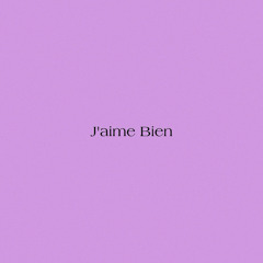 J’aime Bien