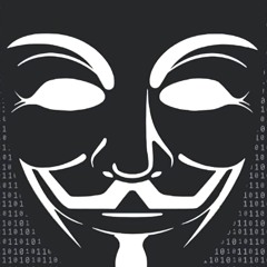 The Resistance - Vendetta (TECHNO EDIT)