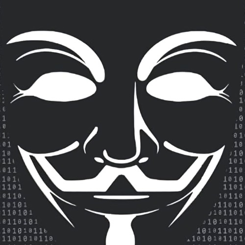 The Resistance - Vendetta (TECHNO EDIT)