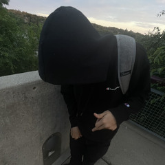 Aint What You Sayin (Prod. JayL)