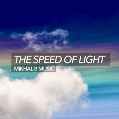 Speed of Light