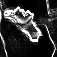 rusowsky x tristan! - GOOFY (nightcore)