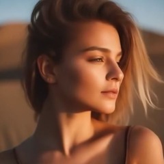 DJ LYS - Take Me ( Douceur 2K24 )