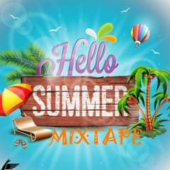 Hello Summer Mixtape