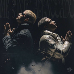 MC Poze do Rodo FT. Filipe Ret "Me Sinto Abençoado ( Música Nova ) 2021