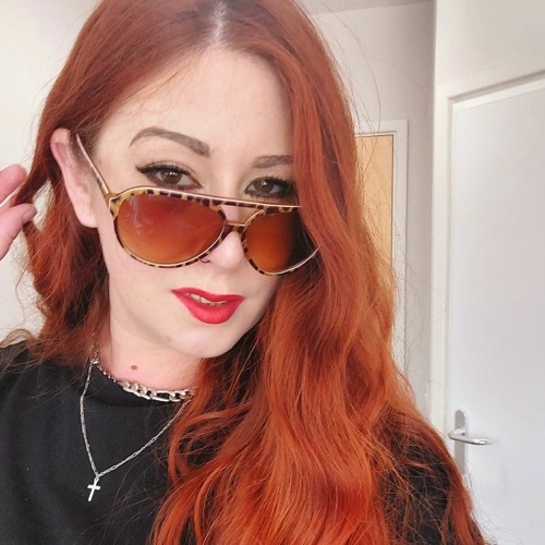 Welcome to my House - Alex Rebel House Mix