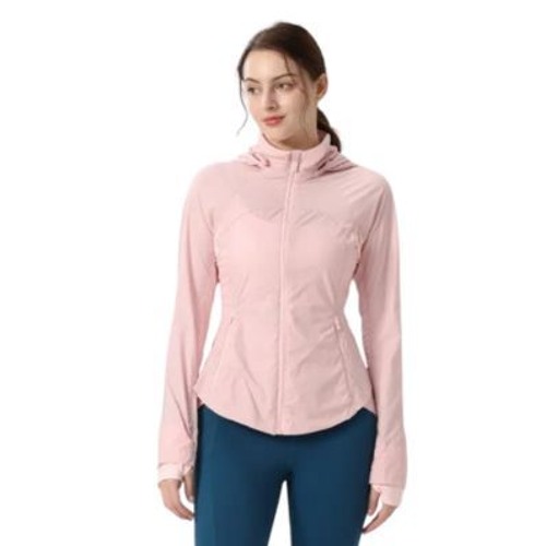 Stream ‘’Barrel Silhouettes’’ is The Hottest Trend of FallWinter 2024