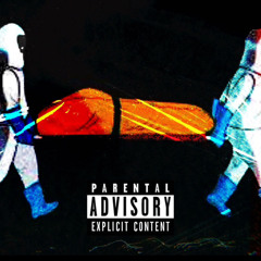 Watch Out (Prod. BamBeats) (That Thang Remix)