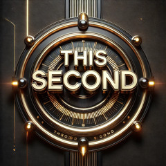 This Second