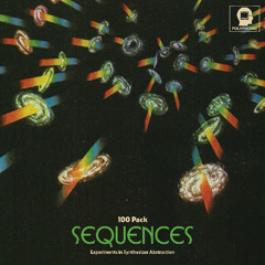 Sequences Preview 1