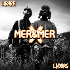 Hooja - Mer & Mer (LIRARE x LNDBRG REMIX)