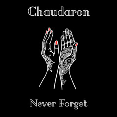 Never Forget