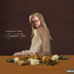 Go Find Yourself or Whatever (Carly Rae Jepsen cover)