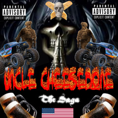 I am a really good person