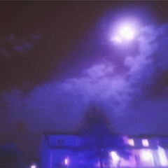 i've never felt more alive