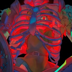 Long Forgotten Memory