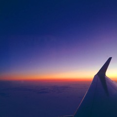 Early Saturday Morning
