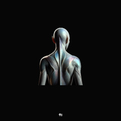 RA:PHA, Cristian Manolo - Close My Eyes