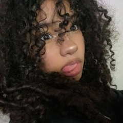 soñar (totallynotb87)