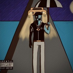 Heavenly - Prod. Hunter