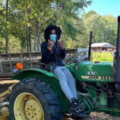 yung kirk - sucker (luck + goonrixh) [slump audios exclusive + igb + new age]