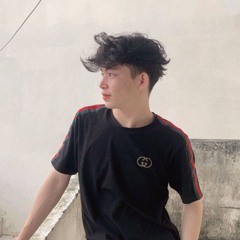 DJ ARIF 2025 PERGI PAGI PULANG PAGI VS KU PILIH HATIMU FUNGKOT FULL HARD SPESIAL HAPPY NEW YEAR🚀💃