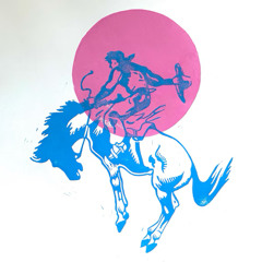 TRANSGENDERCOWBOY