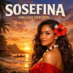 FIVE STARS -SOSEFINA _ENGLISH VERSION .mp3