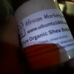 Zooted