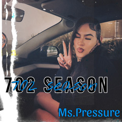 702 SEASON