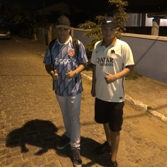 RAVE NO ESCURINHO X MC FG - DESCE REBOLANDO (DJ 2F DO SJB)