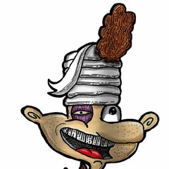 Marcianeke - Tussi Code Mari (ACAPELLA FILTRADA)